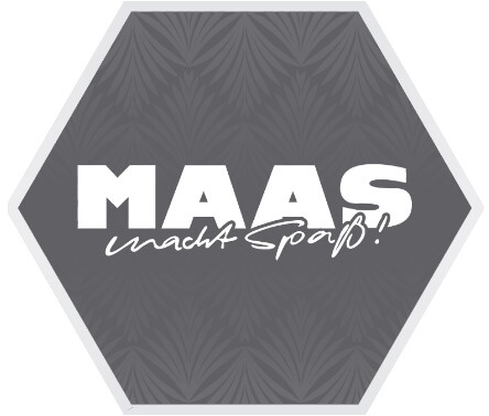 03_Kachel3_Maas_Button