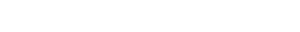 Logo Brokser Heiratsmarkt
