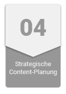 CorporatePublishing-Meilenstein4