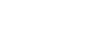 HNA Hessische Niedersaechsische Allgemeine