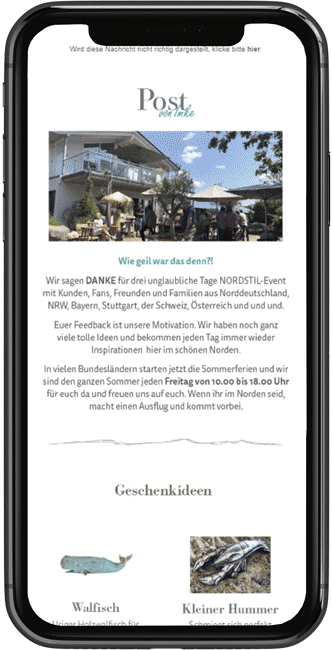 Imke_Riedebusch_Newsletter_mobil
