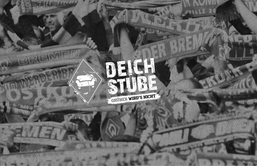 Teaser2_Deichstube