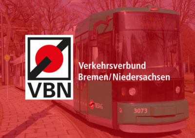 VBN