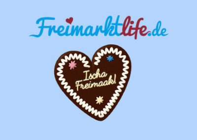 freimarktlife