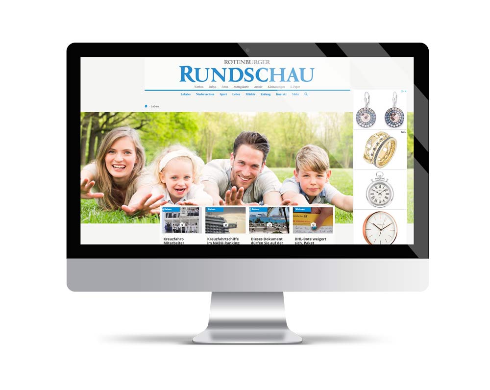 iMac_rotenburger-rundschau