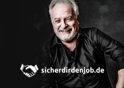 sicherdirdenjob.de