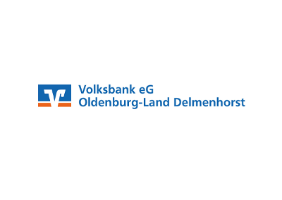 Volksbank eG Oldenburg-Land Delmenhorst