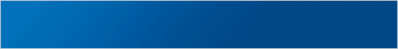 05_sicherdirdenjob_Banner