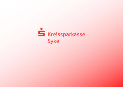 Kreissparkasse Syke