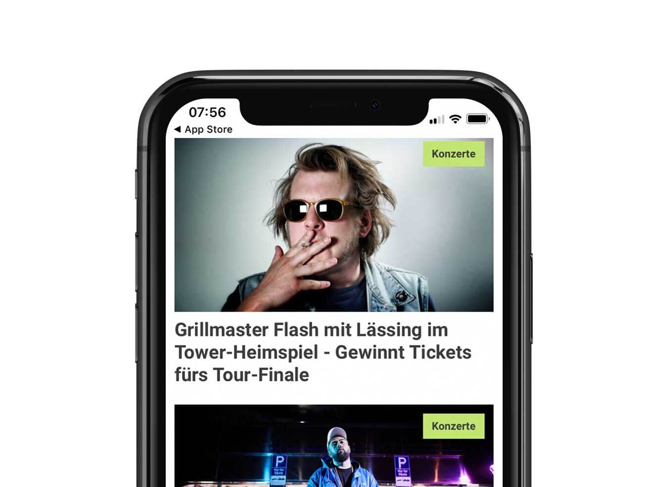Nachtknoten_Kramermarkt_dunkel_desktop