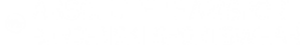 Burdenski Sportswear Logo weiß