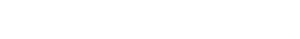 Frankfurter Rundschau Logo weiß