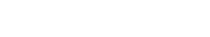 Georg-Schünemann GmbH Logo weiß