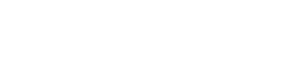 Ippen Digital Logo weiß