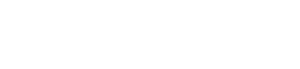 Ippen Media