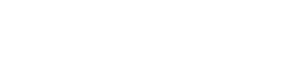 Julius Kalbhenn Logo weiß