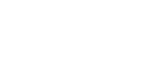 MK Elona E-Paper
