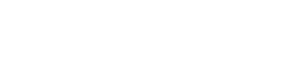 Merkur Logo weiß