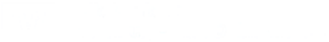 Volksbank eG Oldenburg-Land Delmenhorst Logo weiß