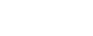 BalletSchool BalletSchool