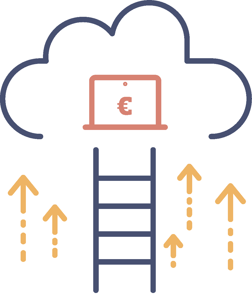 Foerderung_Grafik1 Foerderung_Grafik1
