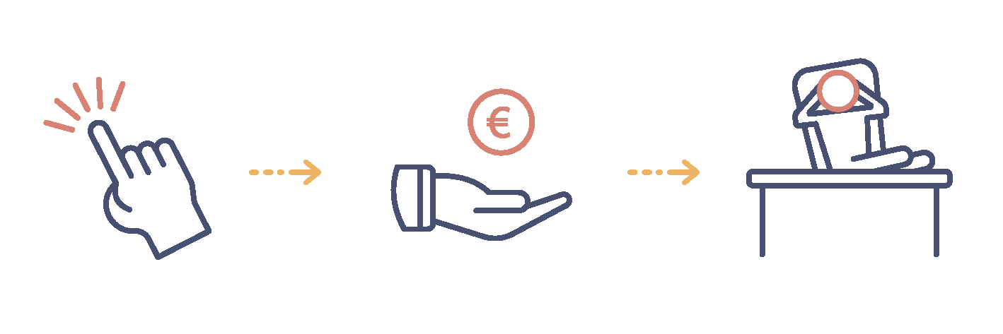 Foerderung_Grafik2 Foerderung_Grafik2