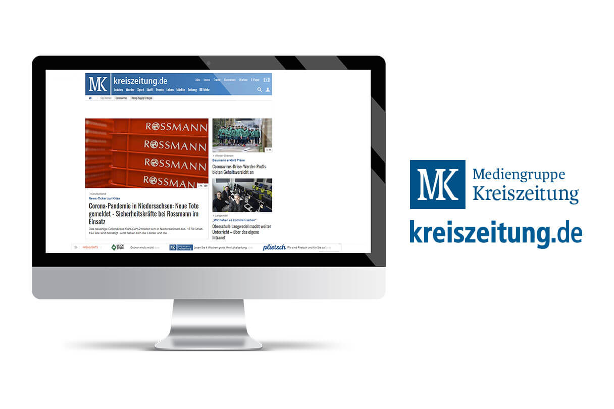 KRZ-soforthilfe-referenz Unser Netzwerk Planet
