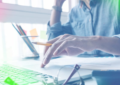 Digital Activation Manager (m/w/d)