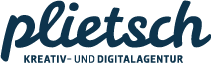 Plietsch - Kreativ- und Digitalagentur für ganzheitliches, digitales Marketing