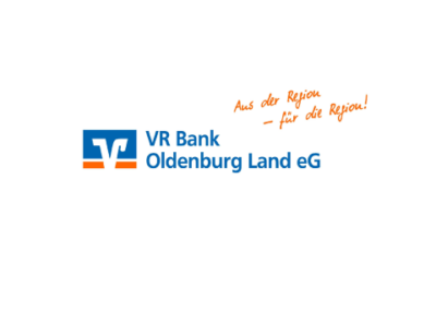 VR Bank Oldenburg Land eG