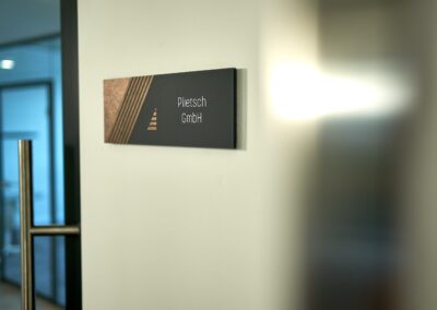 Flurschild Plietsch GmbH