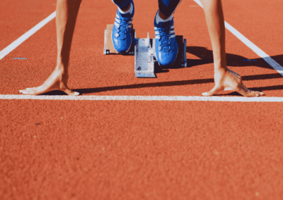 Bayerischer Landes-Sportverband