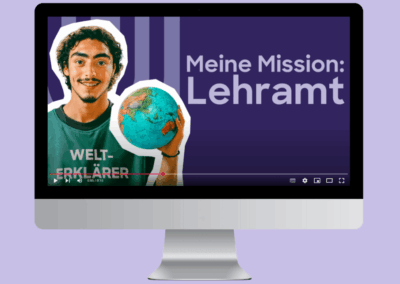 Uni Bremen
